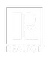 realtor_white-71x83