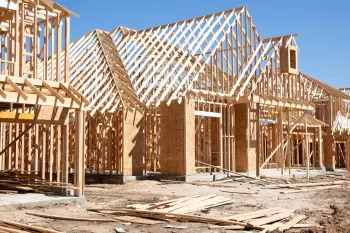 Importancia de Utilizar un Realtor y la Inspección ,Axel Claudio