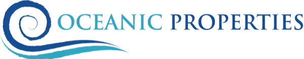 Oceanic Properties LLC Logo