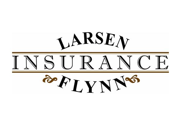 larsen flynn insurance