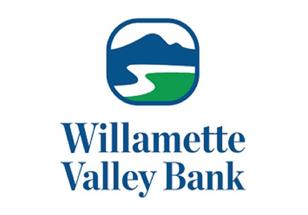 WILLAMETTE BANK