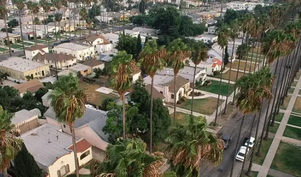 California First-Time Homebuyer Assistance Programs,Herb Rim