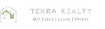 Texra Realty Logo update