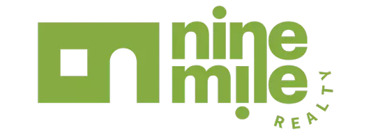 Nine Mile Realty