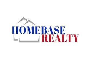 Home Base Realty Inc.