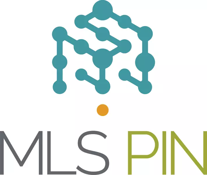 MLSPIN