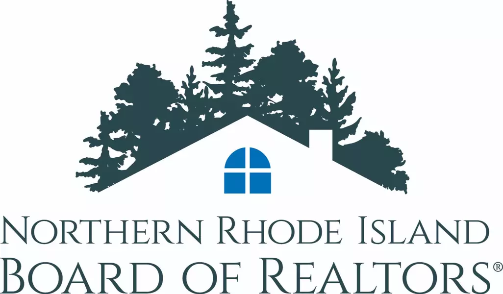 Northern RI Board of Realtors