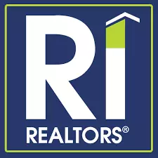 RI Realtors