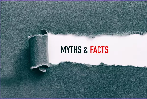 Dispelling Common Probate Myths: A Guide by Désirée King,Désirée King