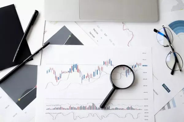 Understanding Home Appraisals: What Every Homeowner Needs to Know,Michelle McMaster