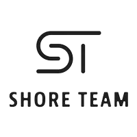 Shore Team - Eric Booth REALTOR®