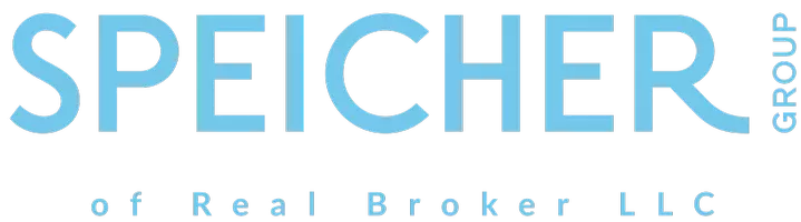 Speicher Group of Real Broker LLC