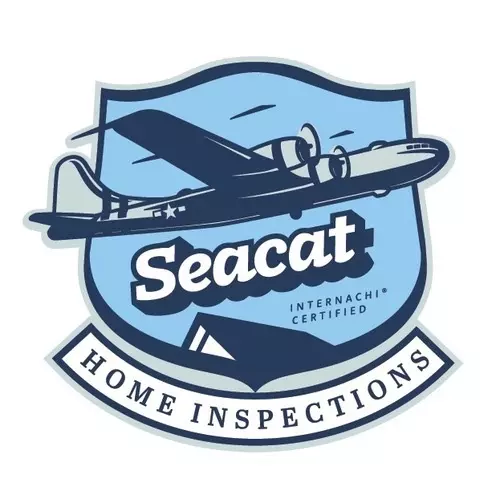 Seacat Home Inspections 