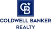 Broker Logo