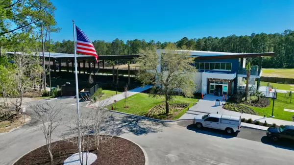 Discover the New Southern Recreation Center: A Blend of Fitness, Fun, and Flavors in Palm Coast,Danny Meyer