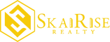 SkaiRise yellow