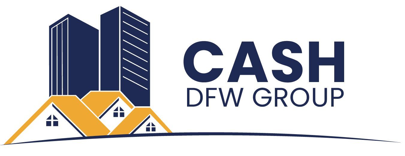 Cash DFW Group