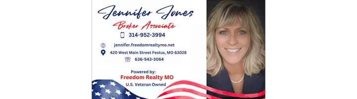 Freedom Realty MO