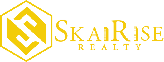 SkaiRise Realty.