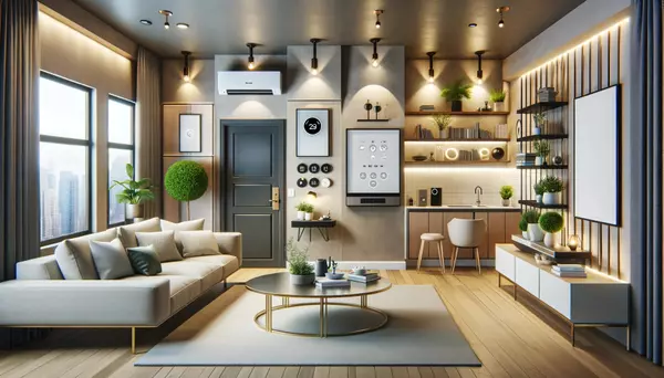 Elevating Your Urban Sanctuary: Budget-Conscious Enhancements for Condo Living