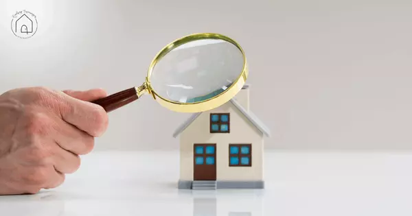  Strategies for a Successful Home Inspection,Lindsay Eisiminger