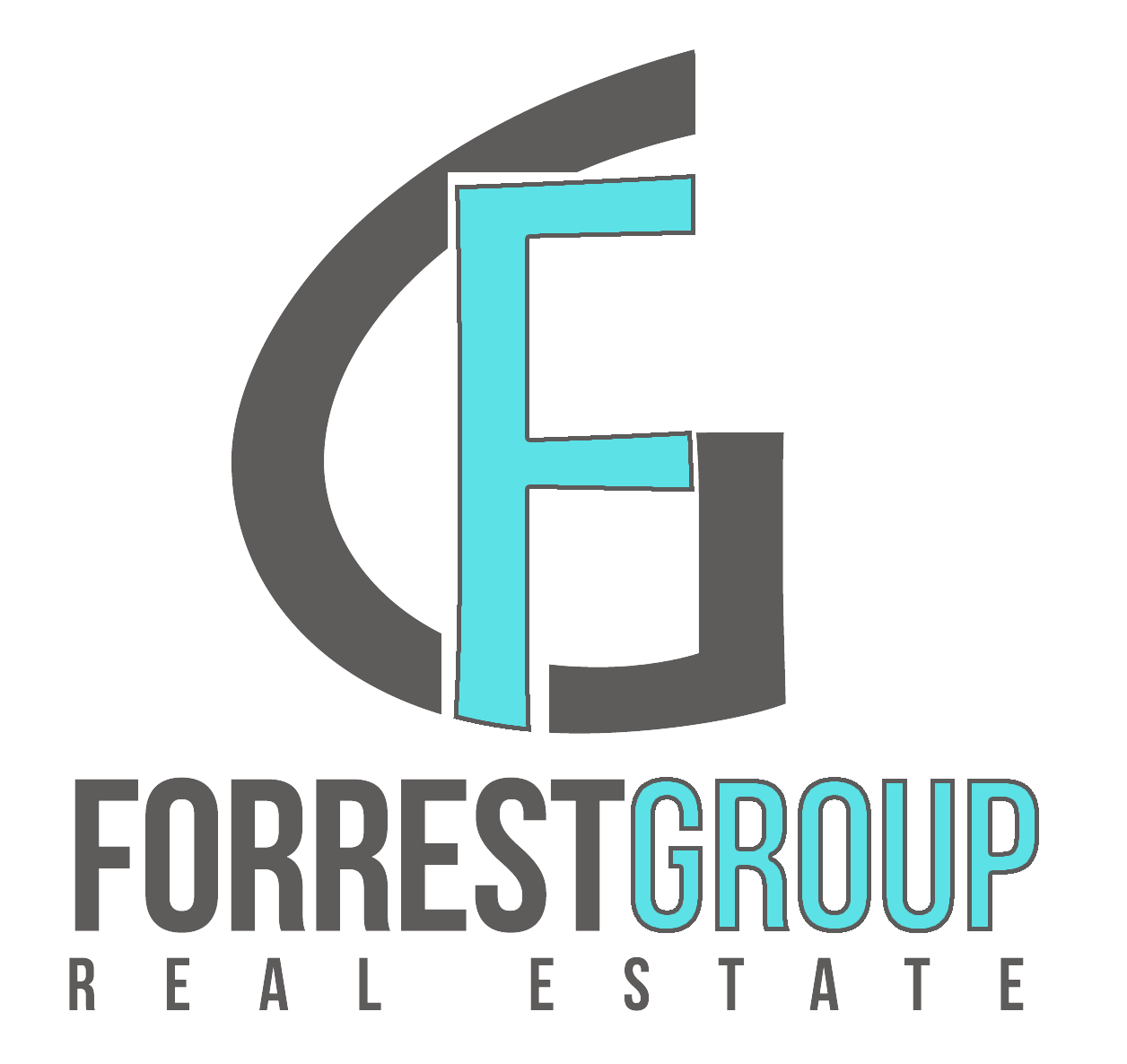 Homes for sale 7101 River RD 209A, North Bergen, NJ 07047 MLS...