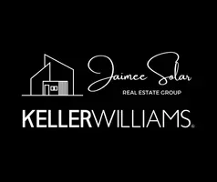 Keller Williams Realty