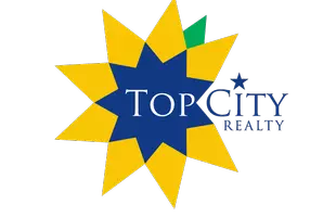 TopCity Realty