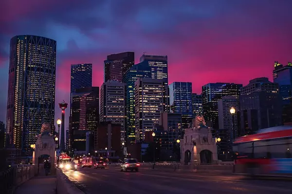 Calgary Stampede Guide: What to Know Before You Go [2024],Ahsan Ashraf