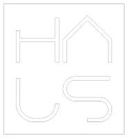 HAUS Real Estate powered by ΓEA⅃