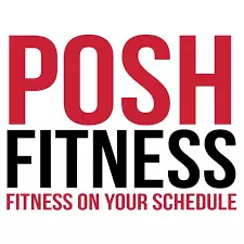 Posh Fitness