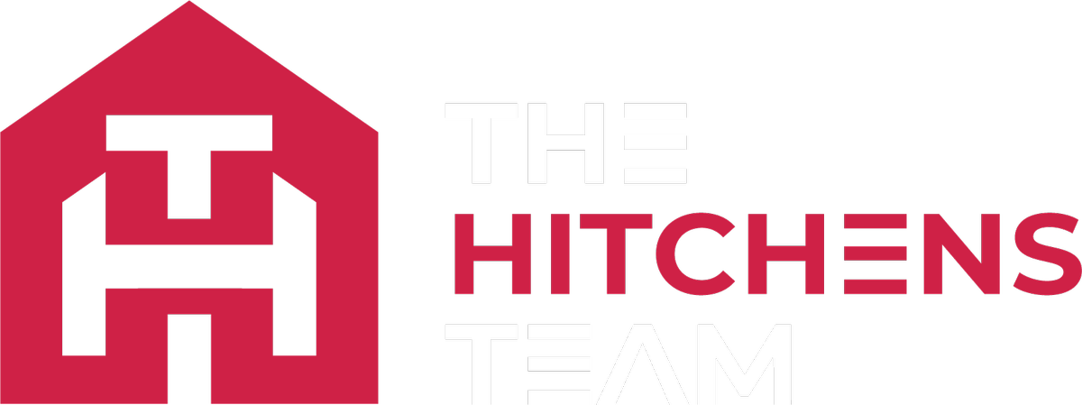 Mortgage Calculator - Yvette Hitchens - The Hitchens Team @ Pacific