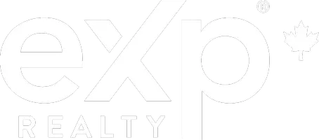 eXp Realty