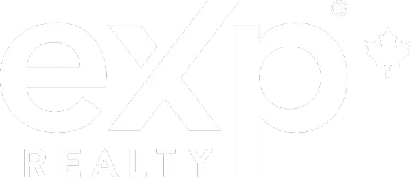 Renting vs. Buying: Which Makes Sense for You in Today’s Market?