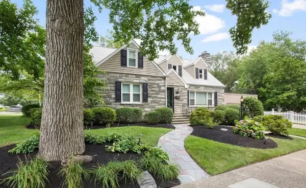 Get Your Home Ready to Shine for Spring Buyers,Herb Rim