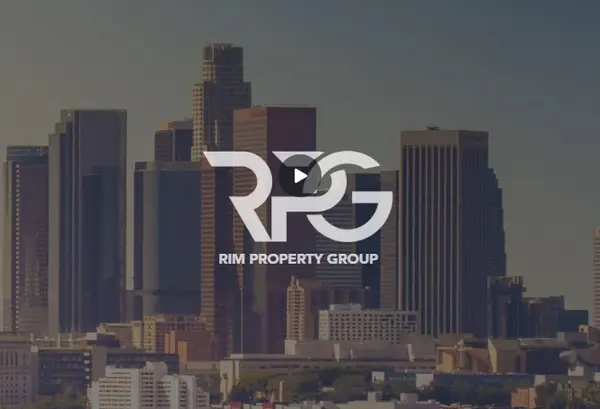 Los Angeles January Market Report,Herb Rim