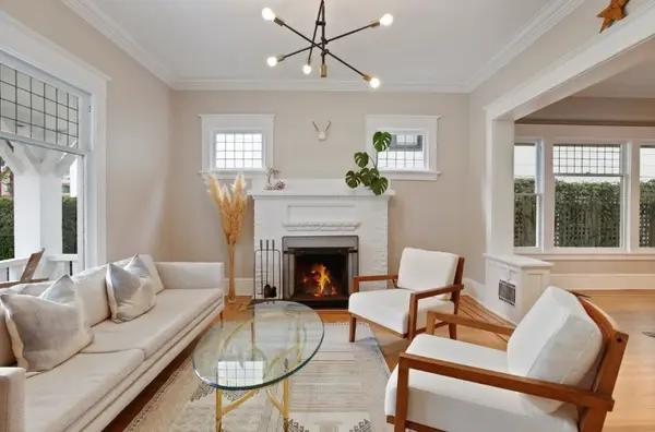 How to Elevate Your Home's Value Without Breaking the Bank,Herb Rim