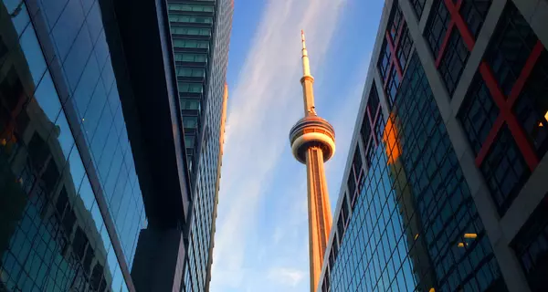 2024 Real Estate Trends: Canada, Mexico, and the Caribbean,BHHS Toronto