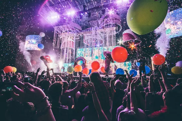 GlobalFest Calgary: What to Know Before Attending [2024],Ahsan Ashraf