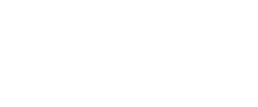 Jennifer