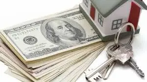 The Truth About Down Payments,KCM Crew