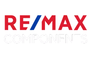 REMAX Home Buyers Guide