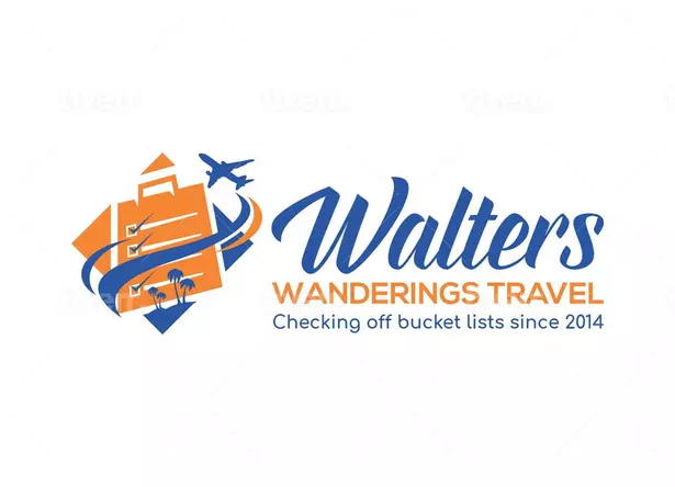 Walters Wanderings Travel - Checking off your Bucket List since 2014  Studied Music -