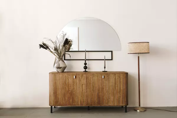 2024 Home Design Trends Report