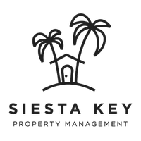 Siesta Key Property Management