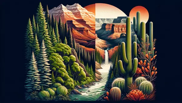 Relocating from Oregon to Arizona: A Homebuyer's Guide for a Seamless Move,James Sanson