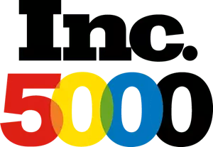 Inc5000