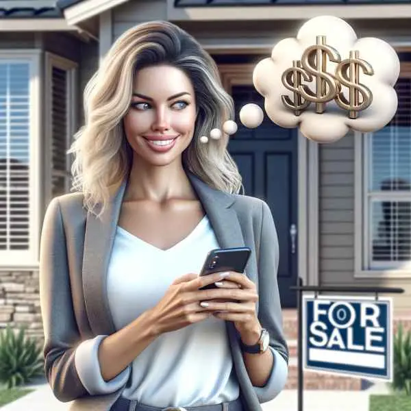 Unlocking Homeownership with Less Than 20% Down: A Guide by Krista Klause,Krista Klause
