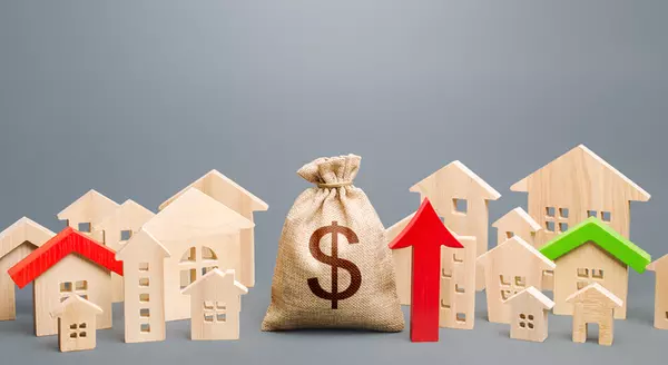 Expert Insights: 2024 Home Price Forecasts for Charleston, SC Real Estate,AgentOwned Realty