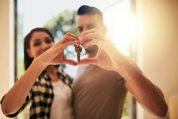 Home Buying Tips for First-Time Buyers in Toronto,Ana Bastas